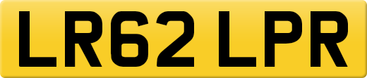 LR62LPR